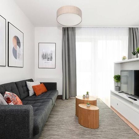 Tidewater Pearl Apartment Budapeşte Dış mekan fotoğraf